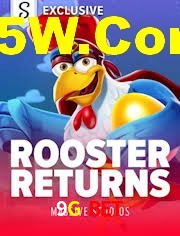 Welcome Bonus 9G Bet