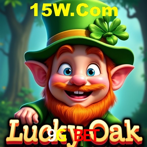 Desvendando o Mundo dos Jogos Virtuais na 9G Bet