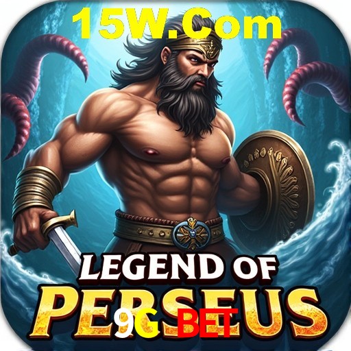 Desvendando o Mundo dos Jogos Virtuais na 9G Bet