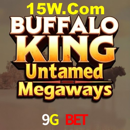 Descubra o Programa VIP da 9G Bet: Vantagens Exclusivas para Jogadores