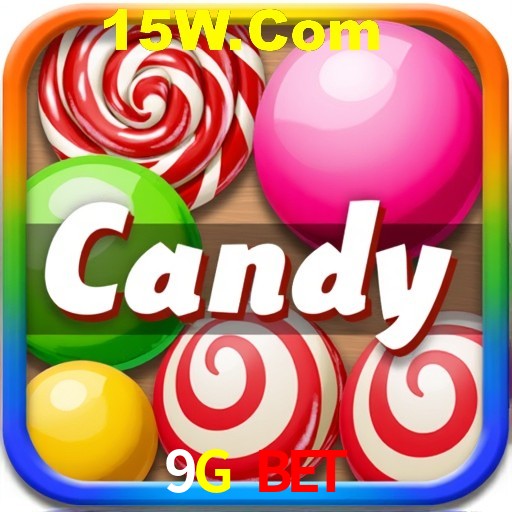 9G Bet São Paulo - All Bonuses