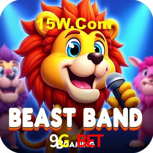 Bônus Diários 9G Bet