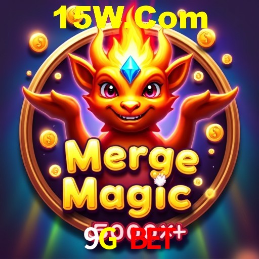 PIX Instantâneo 9G Bet