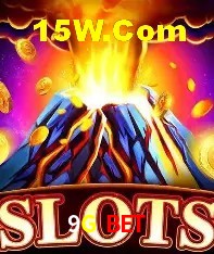 9G Bet Rio de Janeiro - Slot Strategy