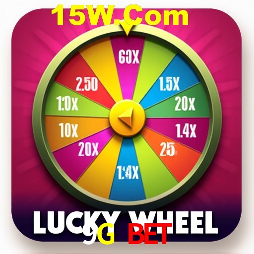 9G Bet Cassino - 80+ Mesas ao Vivo