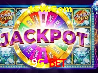 9G Bet Belo Horizonte - Payments