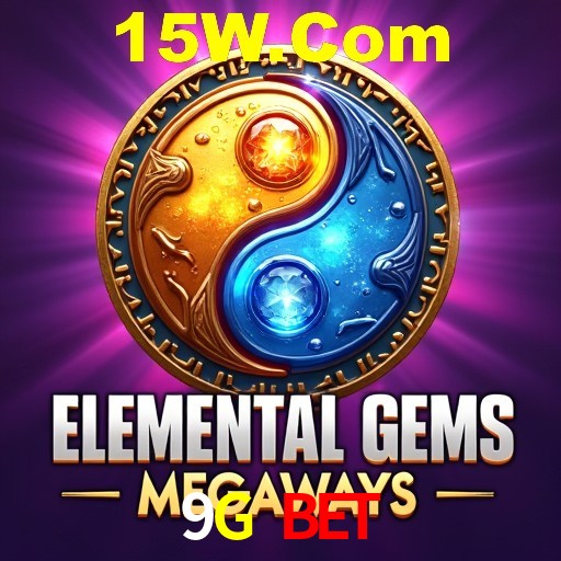 Explorando a Categoria de Eventos em Apostas na 9G Bet