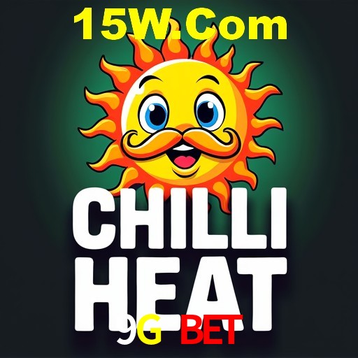 9G Bet Curitiba - Hall of Fame