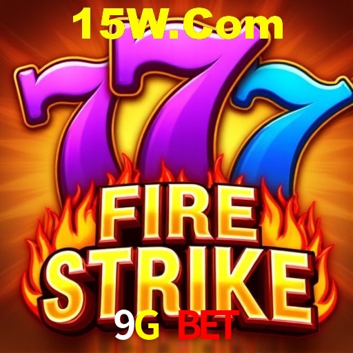 Desvendando o Mundo dos Jogos Virtuais na 9G Bet