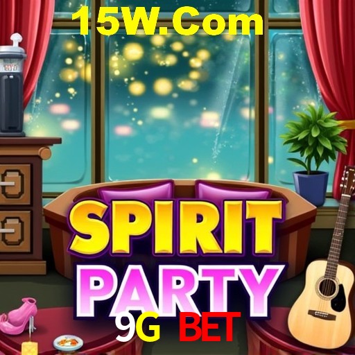 Seasonal Promotions 9G Bet