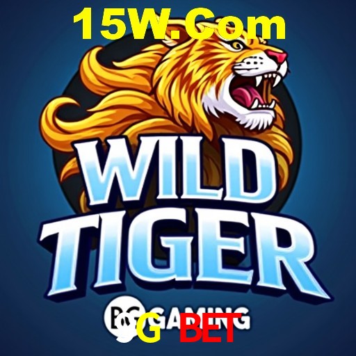 Descubra a Essência do 9G Bet: Nossa História e Compromissos