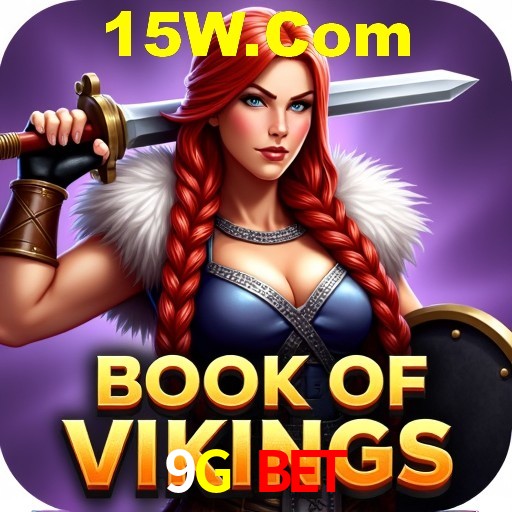 Desvendando o Mundo dos Jogos Virtuais na 9G Bet