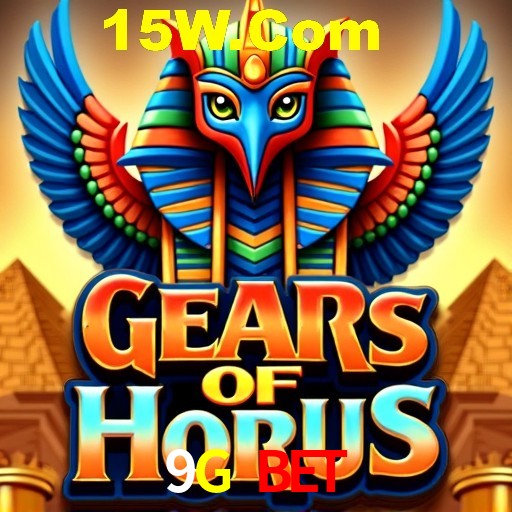 API Integration 9G Bet