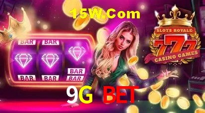 9G Bet Entrar - Login Seguro Certificado