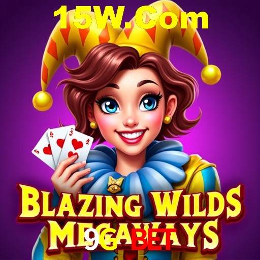 A Emoção da Loteria na 9G Bet: Uma Chance de Mudança de Vida