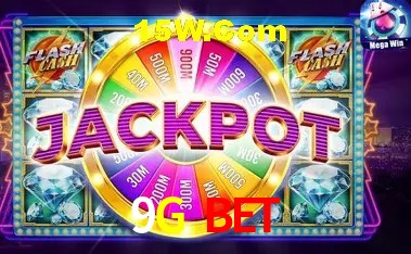 9G Bet - Customer Support