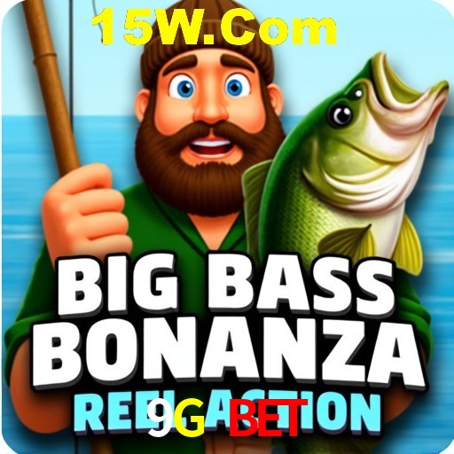 Apostas de Futebol 9G Bet