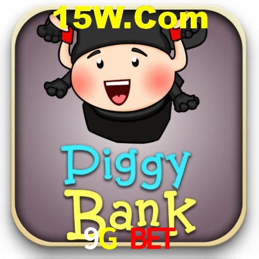 A Experiência Imersiva dos Cassinos Ao Vivo no 9G Bet