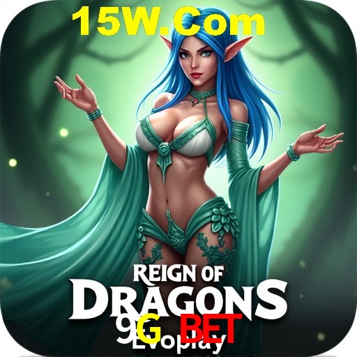 A Popularidade dos Caça-Níqueis no 9G Bet