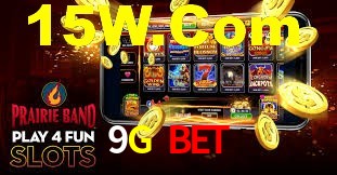 Basketball Betting 9G Bet