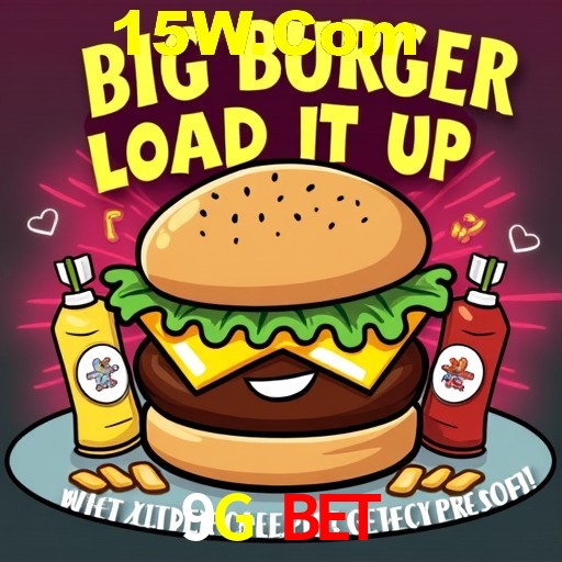 9G Bet Rio de Janeiro - Bonus Terms