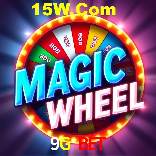 Descubra a Essência do 9G Bet: Nossa História e Compromissos