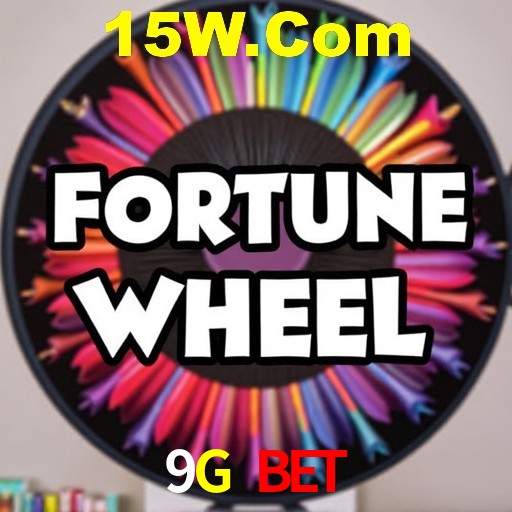 Apostas Esportivas na 9G Bet: Um Guia Completo