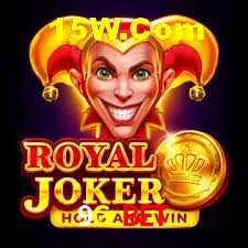 Gates of Olympus 9G Bet