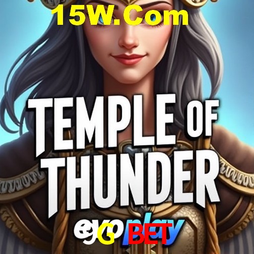 A Popularidade dos Caça-Níqueis no 9G Bet