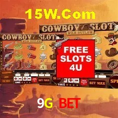 9G Bet Brasília - Leaderboards