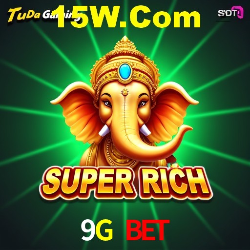 9G Bet Belo Horizonte - Provably Fair