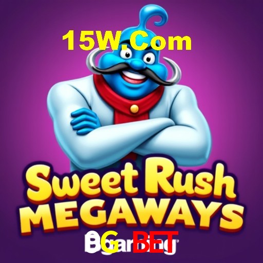 Mesa de Blackjack 9G Bet