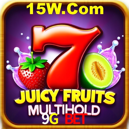 9G Bet Fortaleza - Leaderboard