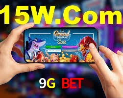 Football Betting 9G Bet