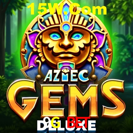 A Emoção da Loteria na 9G Bet: Uma Chance de Mudança de Vida