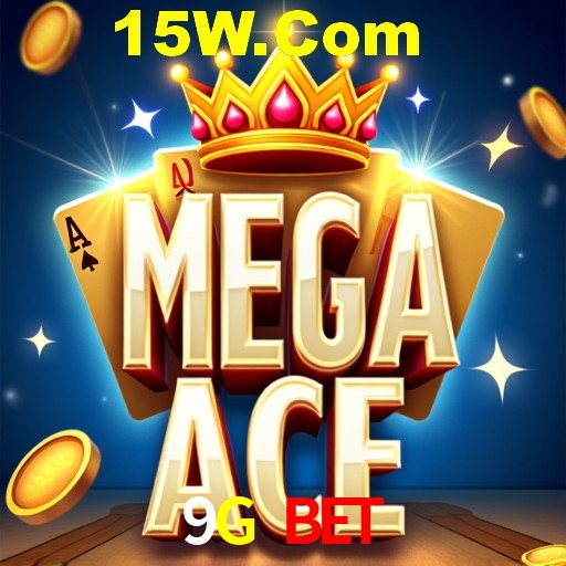 9G Bet São Paulo - Live Tables