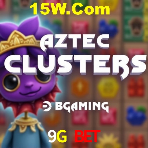 9G Bet Rio de Janeiro - Professional Dealers