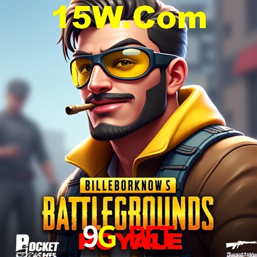 A Revolução dos Jogos Mobile: Diversão na Palma da Mão