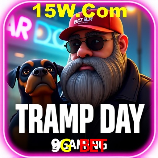 A Emoção da Loteria na 9G Bet: Uma Chance de Mudança de Vida