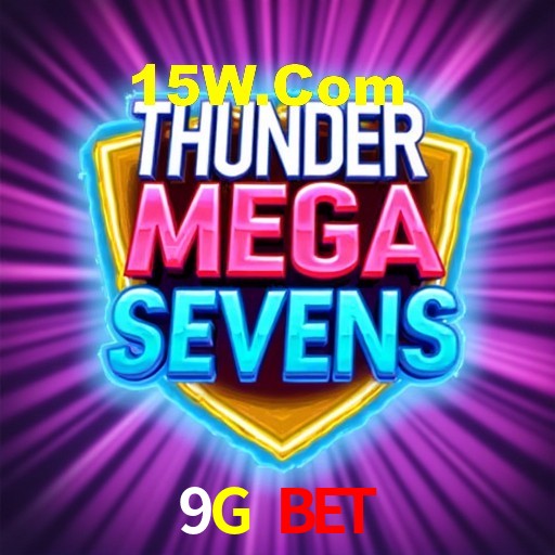 Jogo Spaceman 9G Bet