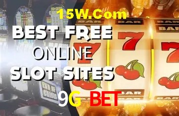 9G Bet Curitiba - Statistics