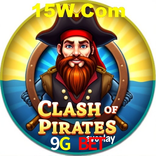 A Revolução dos Aplicativos de Jogos no 9G Bet