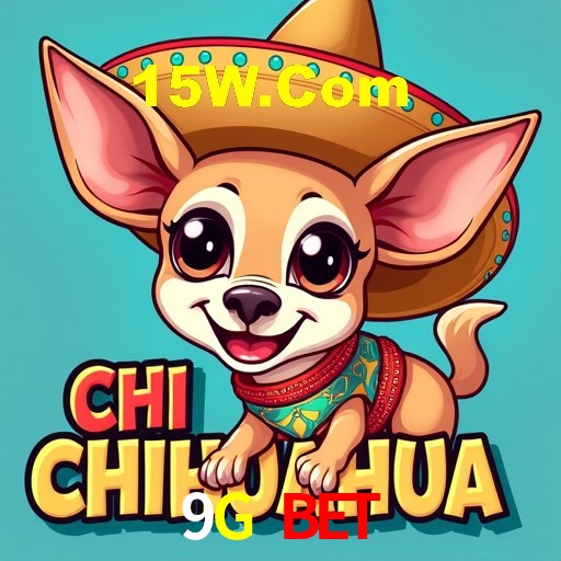 Mesa de Roleta 9G Bet