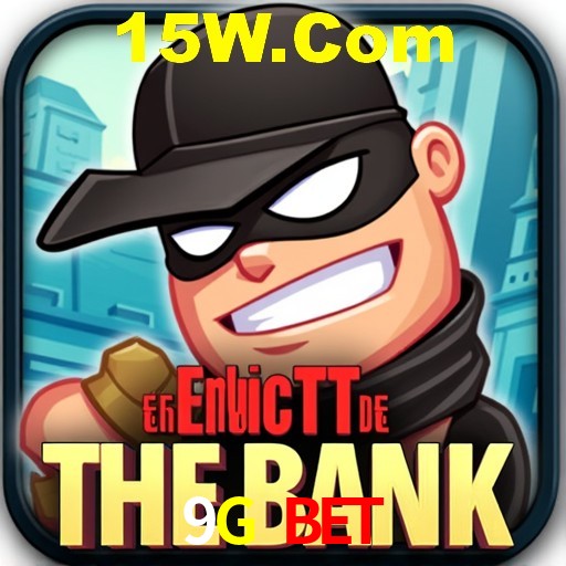 Explorando a Categoria de Eventos em Apostas na 9G Bet