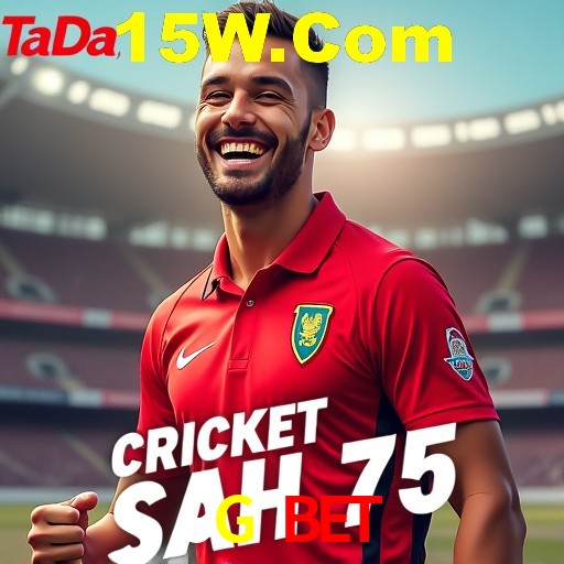 Jogos Exclusivos 9G Bet