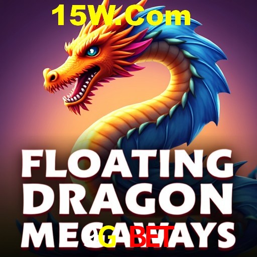 9G Bet Brasília - Casino Guide