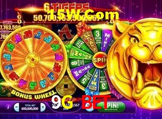 Casino Ao Vivo 9G Bet