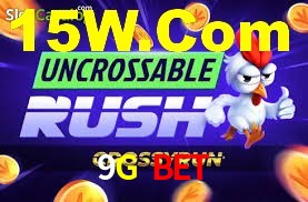 Crash Games Statistics 9G Bet