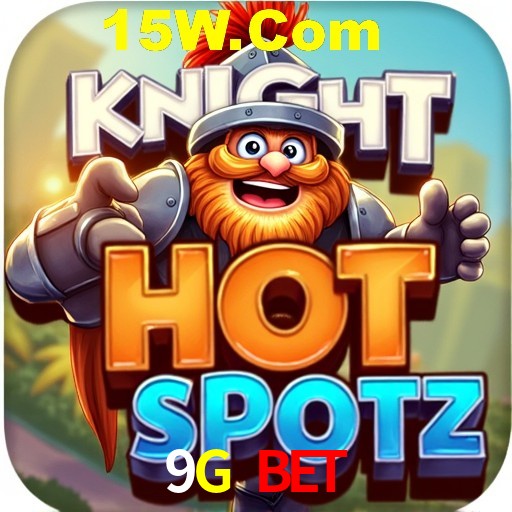 A Experiência Imersiva dos Cassinos Ao Vivo no 9G Bet