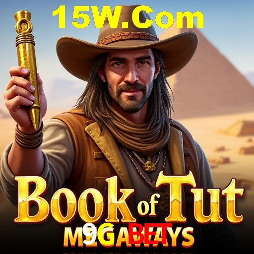 A Ascensão dos Esportes Eletrônicos: Um Novo Paradigma no Entretenimento